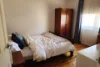 6 Mitchell Street, Whyalla Stuart, SA 5608-Image