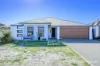6 Mitre Bend, Ellenbrook, WA 6069