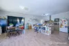 6 Mitre Bend, Ellenbrook, WA 6069-Image