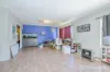 6 Mitre Bend, Ellenbrook, WA 6069-Image