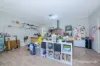 6 Mitre Bend, Ellenbrook, WA 6069-Image