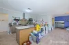 6 Mitre Bend, Ellenbrook, WA 6069-Image