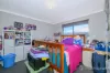 6 Mitre Bend, Ellenbrook, WA 6069-Image