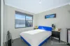 6 Mitre Bend, Ellenbrook, WA 6069-Image