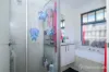 6 Mitre Bend, Ellenbrook, WA 6069-Image