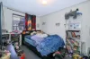 6 Mitre Bend, Ellenbrook, WA 6069-Image