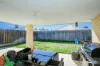 6 Mitre Bend, Ellenbrook, WA 6069-Image