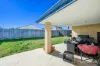 6 Mitre Bend, Ellenbrook, WA 6069-Image