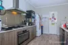 6 Mitre Bend, Ellenbrook, WA 6069-Image