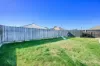 6 Mitre Bend, Ellenbrook, WA 6069-Image