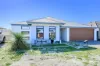 6 Mitre Bend, Ellenbrook, WA 6069-Image