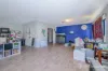 6 Mitre Bend, Ellenbrook, WA 6069-Image