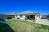 6 Mitre Bend, Ellenbrook, WA 6069-Image