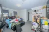 6 Mitre Bend, Ellenbrook, WA 6069-Image