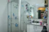 6 Mitre Bend, Ellenbrook, WA 6069-Image