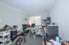 6 Mitre Bend, Ellenbrook, WA 6069-Image