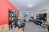 6 Mitre Bend, Ellenbrook, WA 6069-Image