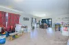 6 Mitre Bend, Ellenbrook, WA 6069-Image