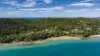 6 Mitti Street, Noosa Heads, Qld 4567