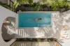 6 Mitti Street, Noosa Heads, Qld 4567-Image