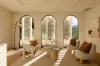 6 Mitti Street, Noosa Heads, Qld 4567-Image
