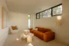 6 Mitti Street, Noosa Heads, Qld 4567-Image