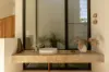6 Mitti Street, Noosa Heads, Qld 4567-Image