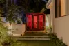 6 Mitti Street, Noosa Heads, Qld 4567-Image