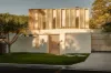 6 Mitti Street, Noosa Heads, Qld 4567-Image