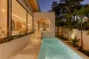 6 Mitti Street, Noosa Heads, Qld 4567-Image