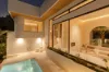 6 Mitti Street, Noosa Heads, Qld 4567-Image