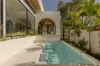 6 Mitti Street, Noosa Heads, Qld 4567-Image