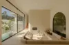 6 Mitti Street, Noosa Heads, Qld 4567-Image
