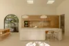 6 Mitti Street, Noosa Heads, Qld 4567-Image