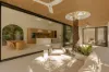 6 Mitti Street, Noosa Heads, Qld 4567-Image