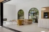 6 Mitti Street, Noosa Heads, Qld 4567-Image