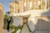 6 Mitti Street, Noosa Heads, Qld 4567-Image