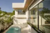 6 Mitti Street, Noosa Heads, Qld 4567-Image