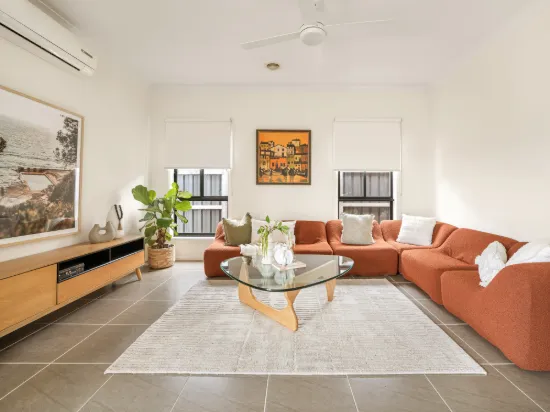 6 Mockingbird Street, Botanic Ridge, Vic 3977