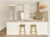 6 Mockingbird Street, Botanic Ridge, Vic 3977-Image