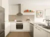 6 Mockingbird Street, Botanic Ridge, Vic 3977-Image