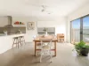 6 Mockingbird Street, Botanic Ridge, Vic 3977-Image