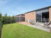 6 Mockingbird Street, Botanic Ridge, Vic 3977-Image