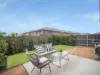6 Mockingbird Street, Botanic Ridge, Vic 3977-Image