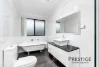 6 Moffitt Crescent, Edensor Park, NSW 2176-Image
