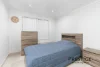 6 Moffitt Crescent, Edensor Park, NSW 2176-Image