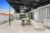 6 Moffitt Crescent, Edensor Park, NSW 2176-Image