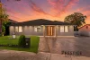 6 Moffitt Crescent, Edensor Park, NSW 2176-Image