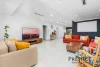 6 Moffitt Crescent, Edensor Park, NSW 2176-Image