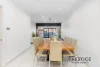6 Moffitt Crescent, Edensor Park, NSW 2176-Image